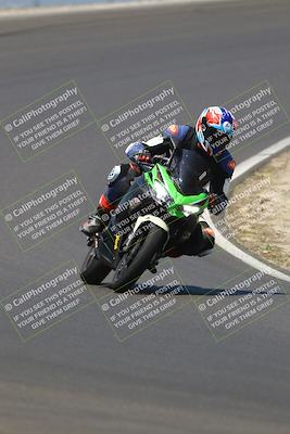 media/Jul-13-2025-Pacific Track Time (Sun) [[819660bca7]]/C Group/1140am (Turn 2)/